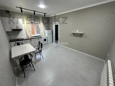 Аренда квартир в Алматинской обл.: 2-комнатная квартира · 25 м² · 1/1 этаж · помесячно, Бирлик 8 — Карасайский Район,пос.Булакты.ул.Бирлик 8! ориентир Пос.Абай за 180 000 〒 2-комнатная квартира · 25 м² · 1/1 этаж · помесячно, Бирлик 8 — Карасайский Район,пос.Булакты.ул.Бирлик 8! ориентир Пос.Абай за 180 000 〒