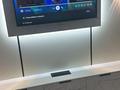 3-комнатная квартира · 80 м² · 7/10 этаж, Назарбаева 36 за 74 млн ₸ в Алматы, Медеуский р-н — фото 7