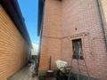 Жеке үй · 6 бөлме · 220.6 м² · 4 жүзд., Северный, бағасы: 147 млн ₸ в  — фото 10