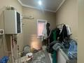 Жеке үй · 6 бөлме · 220.6 м² · 4 жүзд., Северный, бағасы: 147 млн ₸ в  — фото 11