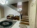 Жеке үй · 6 бөлме · 220.6 м² · 4 жүзд., Северный, бағасы: 147 млн ₸ в  — фото 12