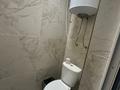 Жеке үй · 6 бөлме · 220.6 м² · 4 жүзд., Северный, бағасы: 147 млн ₸ в  — фото 13