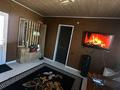 Жеке үй · 6 бөлме · 220.6 м² · 4 жүзд., Северный, бағасы: 147 млн ₸ в  — фото 14