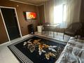 Жеке үй · 6 бөлме · 220.6 м² · 4 жүзд., Северный, бағасы: 147 млн ₸ в  — фото 17