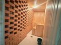 Жеке үй · 6 бөлме · 220.6 м² · 4 жүзд., Северный, бағасы: 147 млн ₸ в  — фото 18