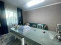 Жеке үй · 6 бөлме · 220.6 м² · 4 жүзд., Северный, бағасы: 147 млн ₸ в  — фото 20