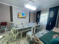 Жеке үй · 6 бөлме · 220.6 м² · 4 жүзд., Северный, бағасы: 147 млн ₸ в  — фото 21