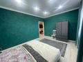 Жеке үй · 6 бөлме · 220.6 м² · 4 жүзд., Северный, бағасы: 147 млн ₸ в  — фото 34