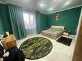 Жеке үй · 6 бөлме · 220.6 м² · 4 жүзд., Северный, бағасы: 147 млн ₸ в  — фото 36