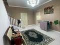 Жеке үй · 6 бөлме · 220.6 м² · 4 жүзд., Северный, бағасы: 147 млн ₸ в  — фото 37