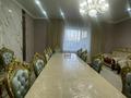 Жеке үй · 6 бөлме · 220.6 м² · 4 жүзд., Северный, бағасы: 147 млн ₸ в  — фото 4