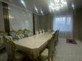 Жеке үй · 6 бөлме · 220.6 м² · 4 жүзд., Северный, бағасы: 147 млн ₸ в  — фото 40