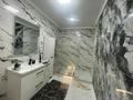 Жеке үй · 6 бөлме · 220.6 м² · 4 жүзд., Северный, бағасы: 147 млн ₸ в  — фото 43