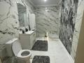 Жеке үй · 6 бөлме · 220.6 м² · 4 жүзд., Северный, бағасы: 147 млн ₸ в  — фото 44