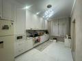 Жеке үй · 6 бөлме · 220.6 м² · 4 жүзд., Северный, бағасы: 147 млн ₸ в  — фото 46