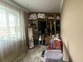 Жеке үй · 6 бөлме · 220.6 м² · 4 жүзд., Северный, бағасы: 147 млн ₸ в  — фото 47