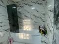 Жеке үй · 6 бөлме · 220.6 м² · 4 жүзд., Северный, бағасы: 147 млн ₸ в  — фото 48
