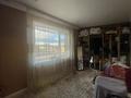 Жеке үй · 6 бөлме · 220.6 м² · 4 жүзд., Северный, бағасы: 147 млн ₸ в  — фото 49