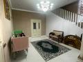Жеке үй · 6 бөлме · 220.6 м² · 4 жүзд., Северный, бағасы: 147 млн ₸ в  — фото 5