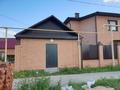 Жеке үй · 6 бөлме · 220.6 м² · 4 жүзд., Северный, бағасы: 147 млн ₸ в  — фото 8