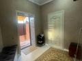 Жеке үй · 6 бөлме · 220.6 м² · 4 жүзд., Северный, бағасы: 147 млн ₸ в  — фото 9