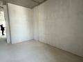 3-бөлмелі пәтер · 87 м² · 11/12 қабат, Е-429 26, бағасы: 42.5 млн ₸ в Астане, Нура р-н — фото 5