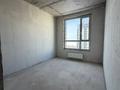 3-бөлмелі пәтер · 87 м² · 11/12 қабат, Е-429 26, бағасы: 42.5 млн ₸ в Астане, Нура р-н — фото 3