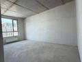3-бөлмелі пәтер · 87 м² · 11/12 қабат, Е-429 26, бағасы: 42.5 млн ₸ в Астане, Нура р-н — фото 4