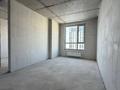 3-бөлмелі пәтер · 87 м² · 11/12 қабат, Е-429 26, бағасы: 42.5 млн ₸ в Астане, Нура р-н — фото 6