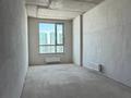 3-бөлмелі пәтер · 87 м² · 11/12 қабат, Е-429 26, бағасы: 42.5 млн ₸ в Астане, Нура р-н — фото 7