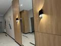 3-бөлмелі пәтер · 87 м² · 11/12 қабат, Е-429 26, бағасы: 42.5 млн ₸ в Астане, Нура р-н — фото 15