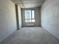 3-бөлмелі пәтер · 87 м² · 11/12 қабат, Е-429 26, бағасы: 42.5 млн ₸ в Астане, Нура р-н — фото 8