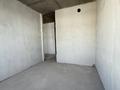 3-бөлмелі пәтер · 87 м² · 11/12 қабат, Е-429 26, бағасы: 42.5 млн ₸ в Астане, Нура р-н — фото 9