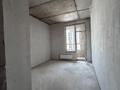 3-бөлмелі пәтер · 87 м² · 11/12 қабат, Е-429 26, бағасы: 42.5 млн ₸ в Астане, Нура р-н — фото 12