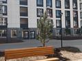 3-бөлмелі пәтер · 87 м² · 11/12 қабат, Е-429 26, бағасы: 42.5 млн ₸ в Астане, Нура р-н — фото 19