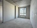 3-комнатная квартира · 87 м² · 11/12 этаж, Е-429 26 за 40.9 млн ₸ в Астане, Нура р-н — фото 7