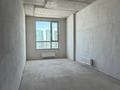 3-комнатная квартира · 87 м² · 11/12 этаж, Е-429 26 за 40.9 млн ₸ в Астане, Нура р-н — фото 9