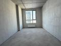 3-комнатная квартира · 87 м² · 11/12 этаж, Е-429 26 за 40.9 млн ₸ в Астане, Нура р-н — фото 12