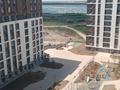 3-комнатная квартира · 87 м² · 11/12 этаж, Е-429 26 за 40.9 млн ₸ в Астане, Нура р-н — фото 17