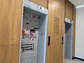 3-бөлмелі пәтер · 87 м² · 11/12 қабат, Е-429 26, бағасы: 42.5 млн ₸ в Астане, Нура р-н — фото 14