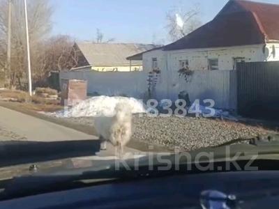 Отдельный дом · 4 комнаты · 100 м² · 10 сот., ЖБИ, ул.Парковая 77 за 15 млн 〒 в Караганде, Алихана Бокейханова р-н