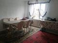 Жеке үй · 4 бөлме · 100 м² · 10 жүзд., ЖБИ, ул.Парковая 77, бағасы: 15 млн ₸ в Караганде, Алихана Бокейханова р-н — фото 3