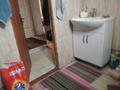 Жеке үй · 4 бөлме · 100 м² · 10 жүзд., ЖБИ, ул.Парковая 77, бағасы: 15 млн ₸ в Караганде, Алихана Бокейханова р-н — фото 7