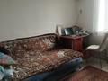 Жеке үй · 4 бөлме · 100 м² · 10 жүзд., ЖБИ, ул.Парковая 77, бағасы: 15 млн ₸ в Караганде, Алихана Бокейханова р-н — фото 10