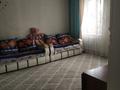 Жеке үй · 4 бөлме · 100 м² · 10 жүзд., ЖБИ, ул.Парковая 77, бағасы: 15 млн ₸ в Караганде, Алихана Бокейханова р-н — фото 14