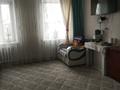Жеке үй · 4 бөлме · 100 м² · 10 жүзд., ЖБИ, ул.Парковая 77, бағасы: 15 млн ₸ в Караганде, Алихана Бокейханова р-н — фото 15