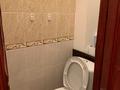 1 комната · 15 м² · 1 этаж, мкр Тастак-2, Туркебаева 42 — Толе Би за 65 000 ₸ в Алматы, Алмалинский р-н — фото 5