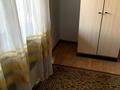 1 бөлме · 68 м² · 1/9 қабат, Тастақ-2 ш/а., Туркебаева — Артёма, бағасы: 65 000 ₸ в Алматы, Алмалинский р-н — фото 9