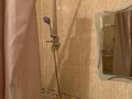 1 комната · 15 м² · 1 этаж, мкр Тастак-2, Туркебаева 42 — Толе Би за 65 000 ₸ в Алматы, Алмалинский р-н — фото 2