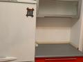 1 комната · 15 м² · 1 этаж, мкр Тастак-2, Туркебаева 42 — Толе Би за 65 000 ₸ в Алматы, Алмалинский р-н